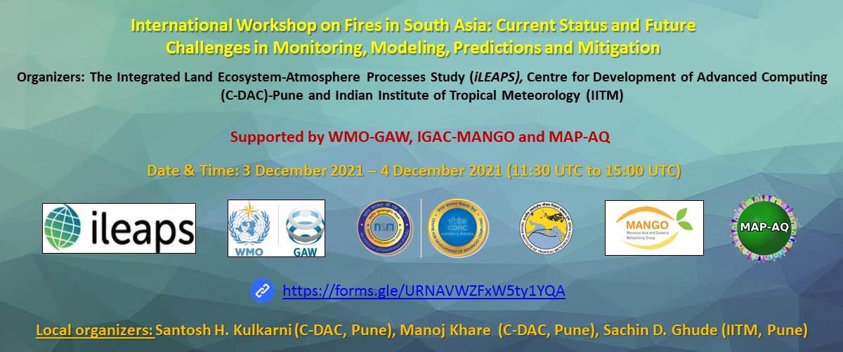 1638268429International Workshop on Fires in South Asia-slider.jpg